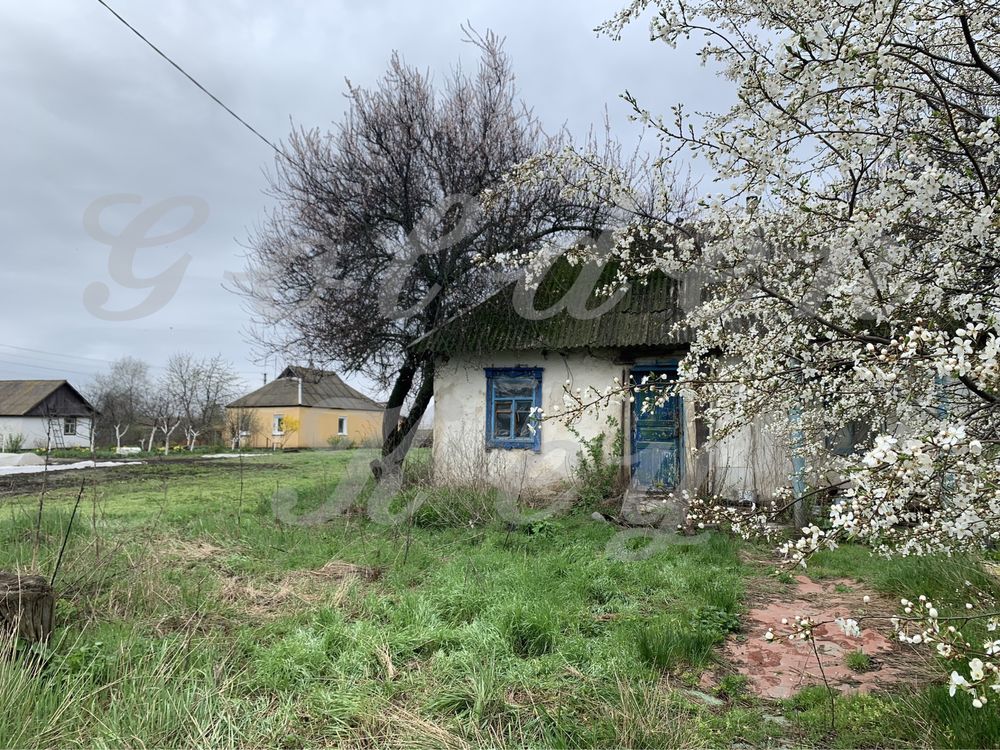Продам Земельну ділянку 31 соток,10квт електроенергії,ЦЕНТР,Бориспіль