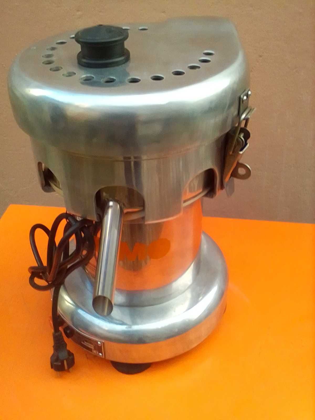 Recheio de Cafe Posso Vender Em Separado