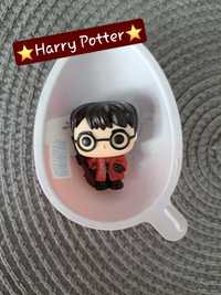 Figurka Harry Potter/ Drużyna Quidditch/ Harry Potter