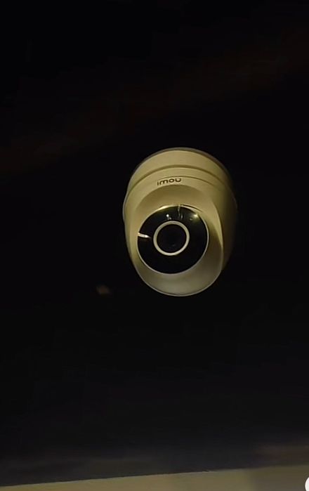 Монтаж охоронної сигналізації/Домофони/відеоспостереження