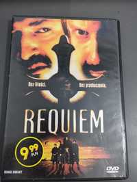 Requiem film dvd