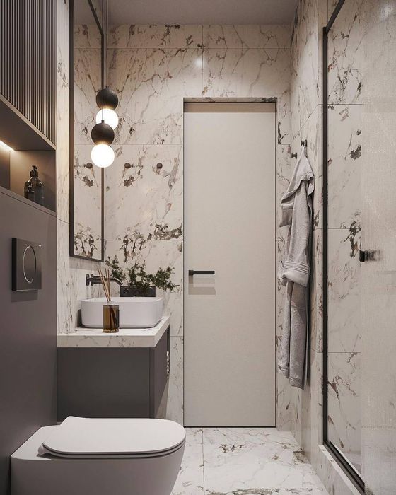 Сантехник Одесса - Суворовский Район - Пересыпский, Котовского, Центр