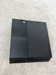 Sony PS4 CUH-1004A  2tb диск , ігрова приставка