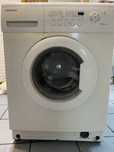 Samsung  wF-B1062