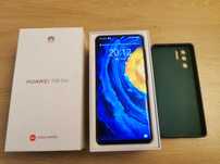 Huawei p30 pro 128 GB 6 ram