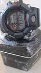Casio GW 9400 - 1ER