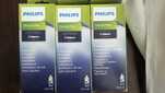 Philips Odkaminiacz do ekspresu