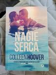 Nagie serca Colleen Hoover