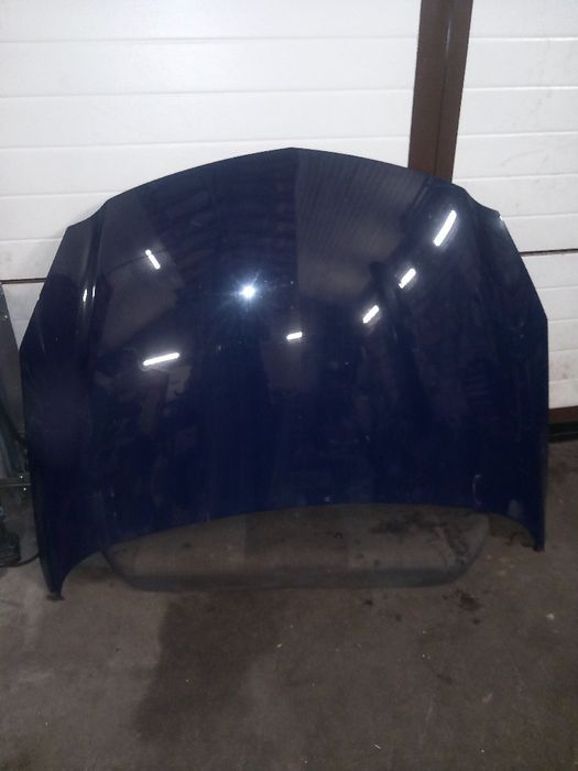 Maska opel insignia a z20z