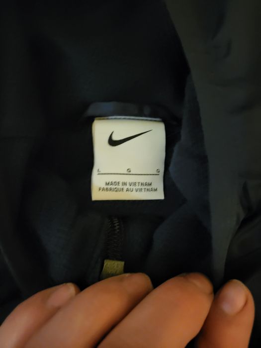 Куртка оригінал.