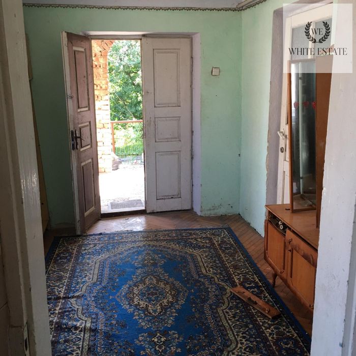 Продаєтсяя Дуплекс на Дружбі