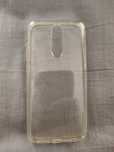 Etui Xiaomi redmi 8