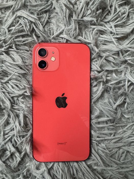 Iphone 12 64gb в доброму стані