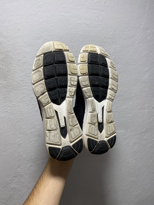 Оригінальні кросівки Under Armour
