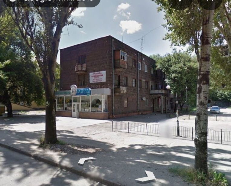 Сдам подвал металлургов 4 350 квм