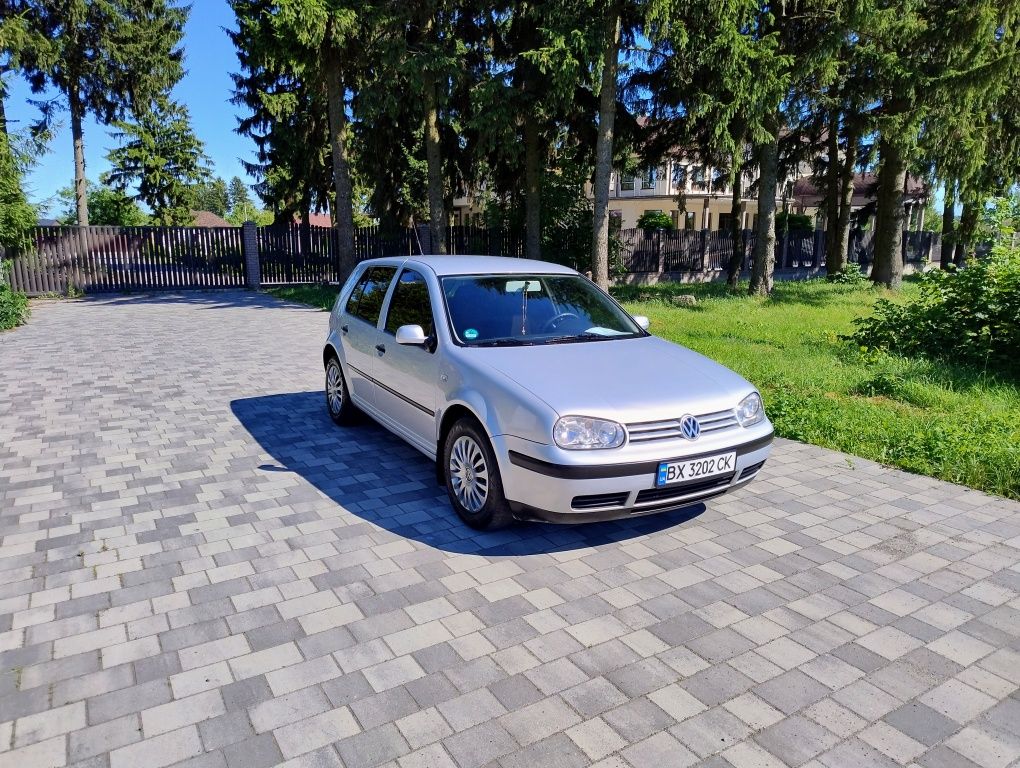 Продаж або обмін на авто на АВТОМАТІ