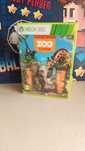 Zoo Tycoon Xbox 360