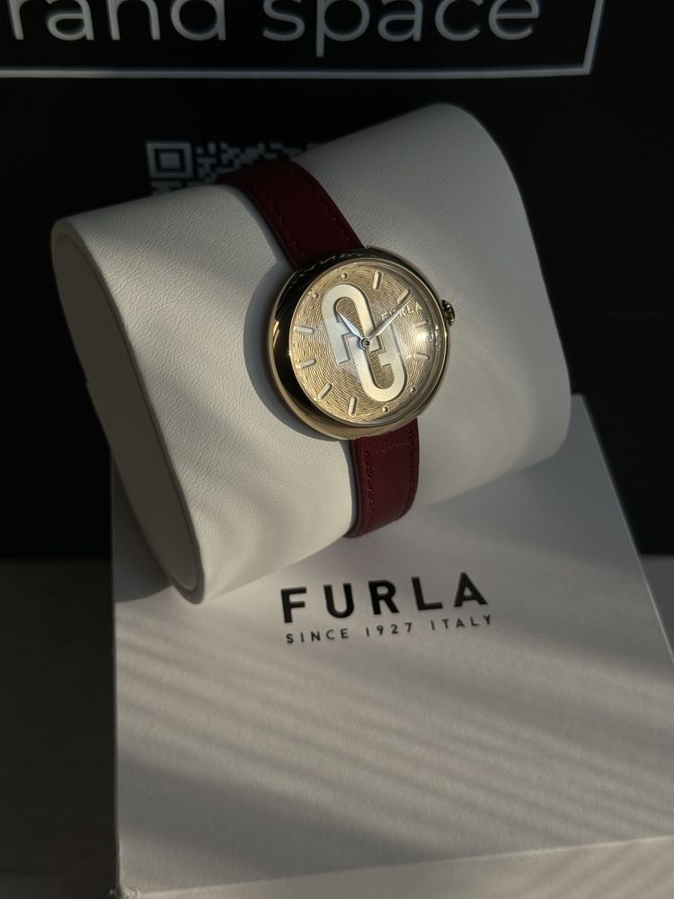 Furla оригінал Італія