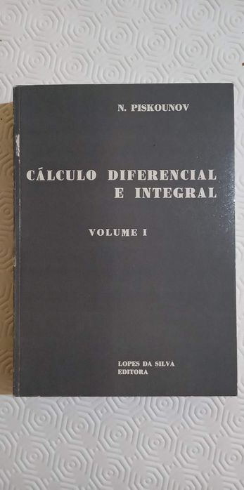 Livros ensino superior