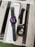 Samsung galaxy watch 6 (40mm)