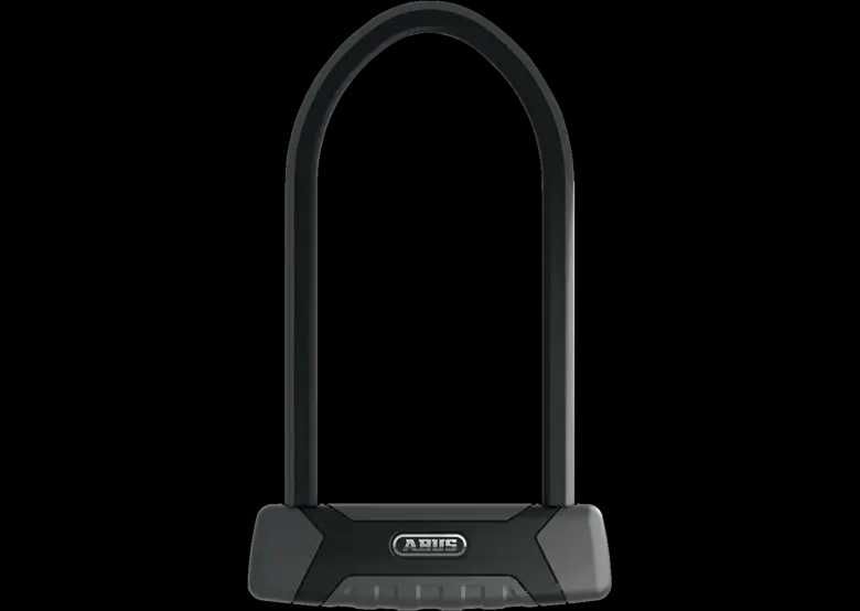 u-lock abus moto granit x-plus moto 540/160HB300