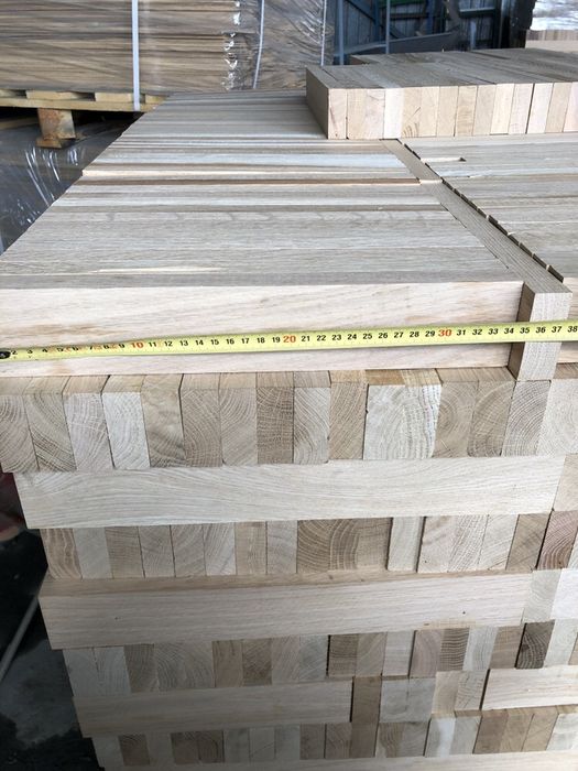 Sprzedam Fryzę suchą dębową,egzotyczną,jesion,buk