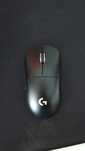 Logitech G Pro X Superlight