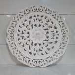 Quadro Mandala 60cm  By Arcoazul