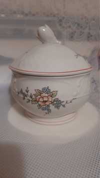 Cukiernica Villeroy & Boch 1748 Rosette