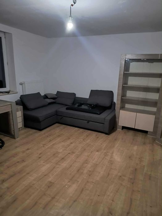 Хостел/ проживання співробітників/Hostel/ Pokój do wynajęcia