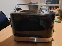 Toster Bosch 800W