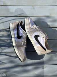 Оригинал Nike Air Jordan 1 Retro Low OG EX Coconut Milk оригинальние