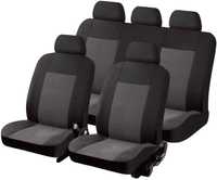 Pokrowce na fotele / siedzenia samochodowe Sumex