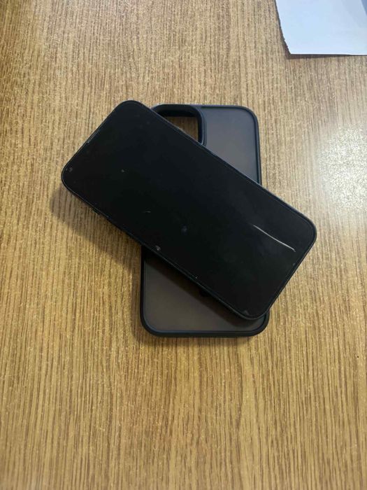 Sprzedam iphone 14 256Gb