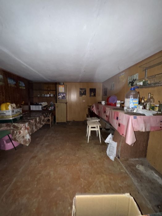 Продаж дачі в Жавинці, СТ Родник