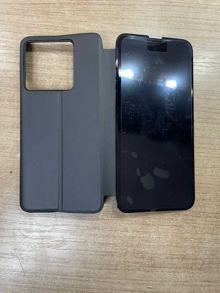 Etui na Xiaomi 13T Pro