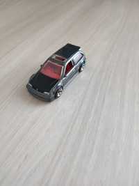 Продам машинку Hot wheels