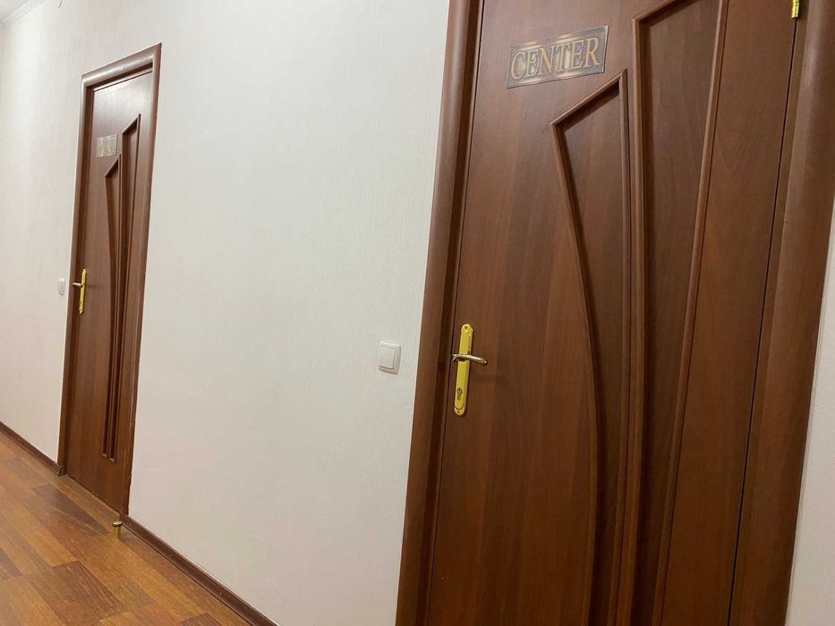 Без % Оренда офісу, Поділ, метро Тараса Шевченка