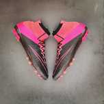 Korki Nike Mercurial Superfly IV Tech Craft AG 46
