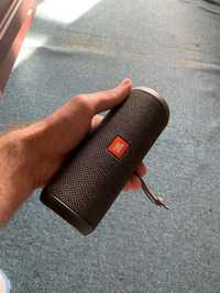 JBL Flip Essential