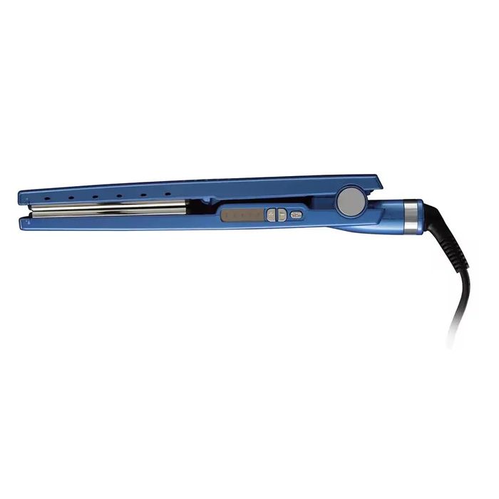 Alisadora Philco ultra titanium