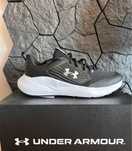 Sprzedam buty UNDER ARMOUR