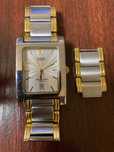 Наручные часы мужские Casio BEM-100