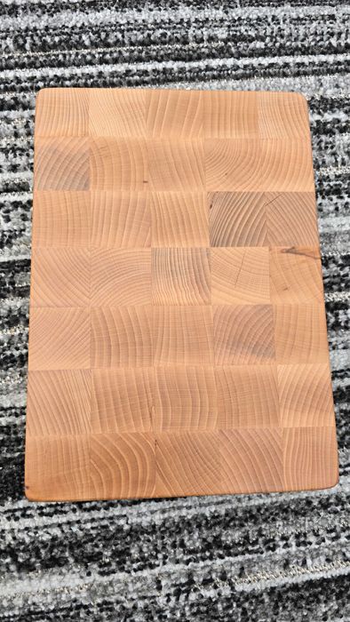 Deska do krojenia, serwowania