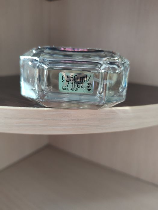 Продам парфумовану воду Victoria's Secret