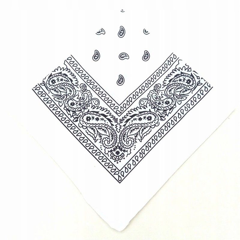 Bandamka Bandana 1szt.