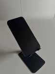 iPhone 12 64GB Bateria 80%