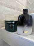 Догляд для волосся Oribe