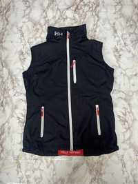 Жилетка Helly Hansen