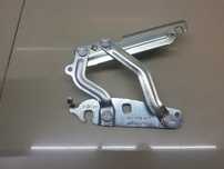 FORD FIESTA VI MK7 08-13 ZAWIAS MASKI PRAWY LUB LEWY